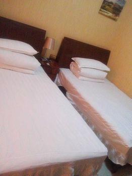 Jiannanyi Holiday Hotel Ханджоу Екстериор снимка